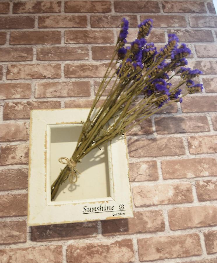 No. 21 Jiaoxi Hot Spring Homestay Екстер'єр фото
